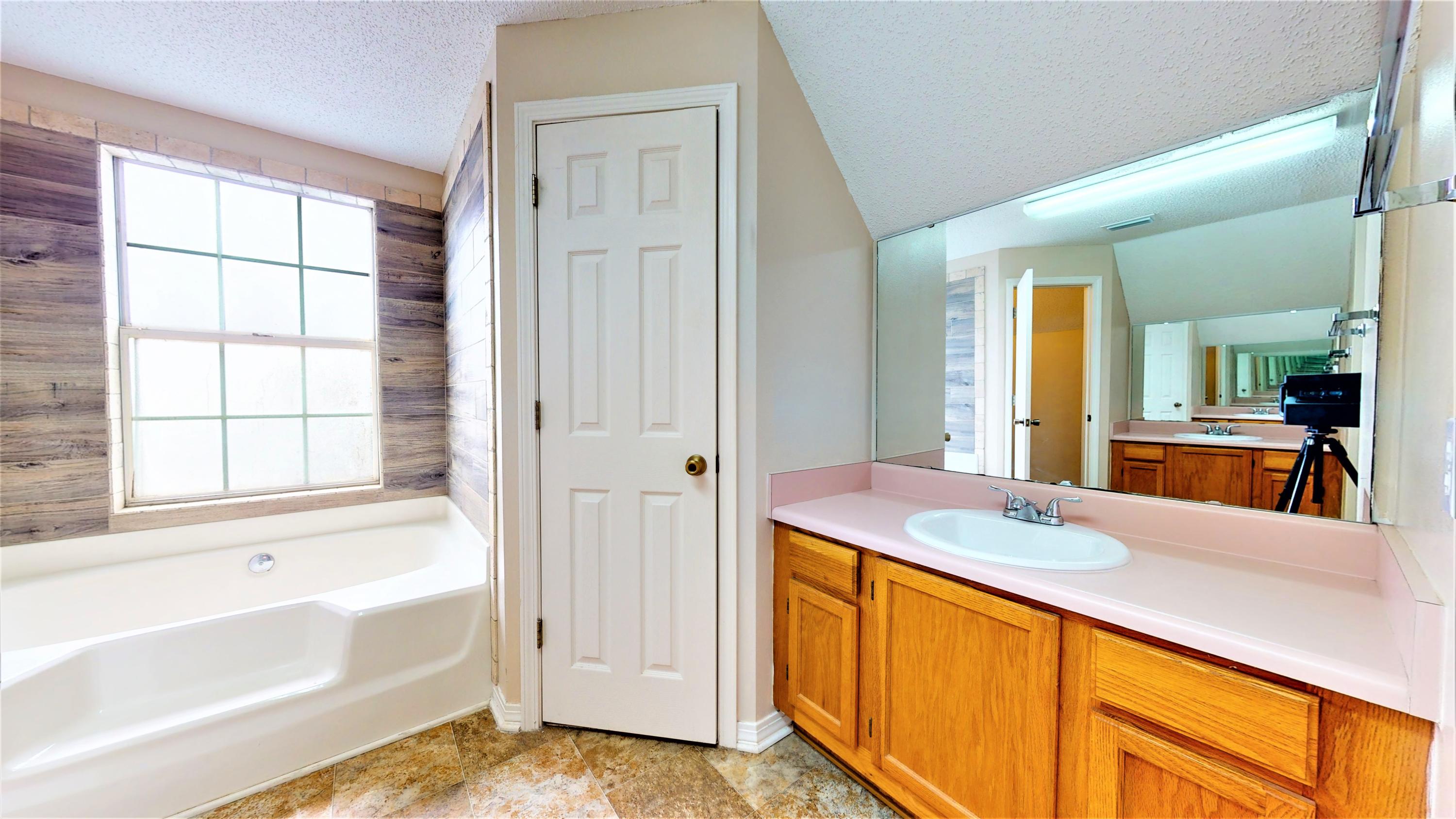 Park Place V - Residential