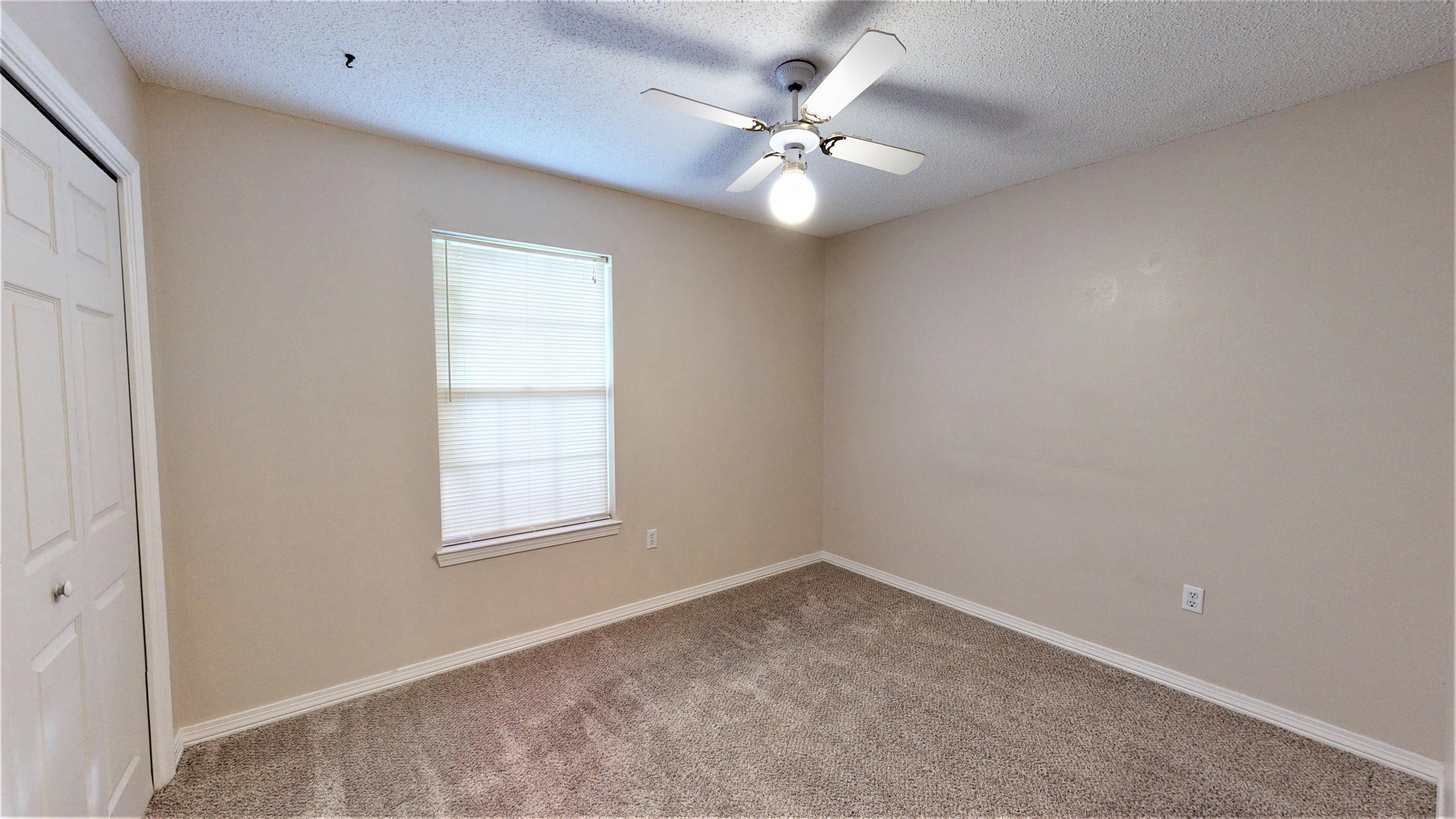 Park Place V - Residential