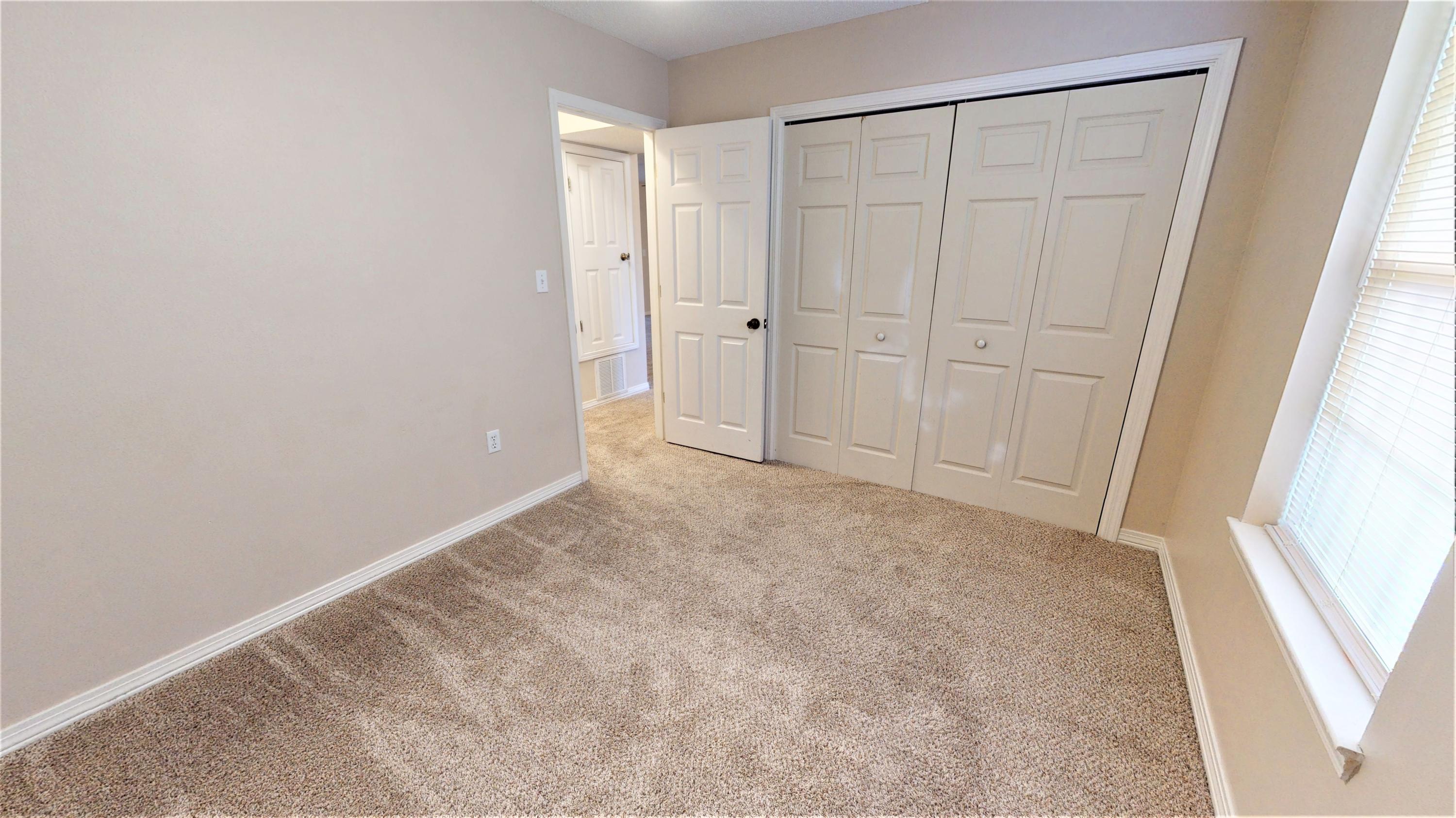 Park Place V - Residential