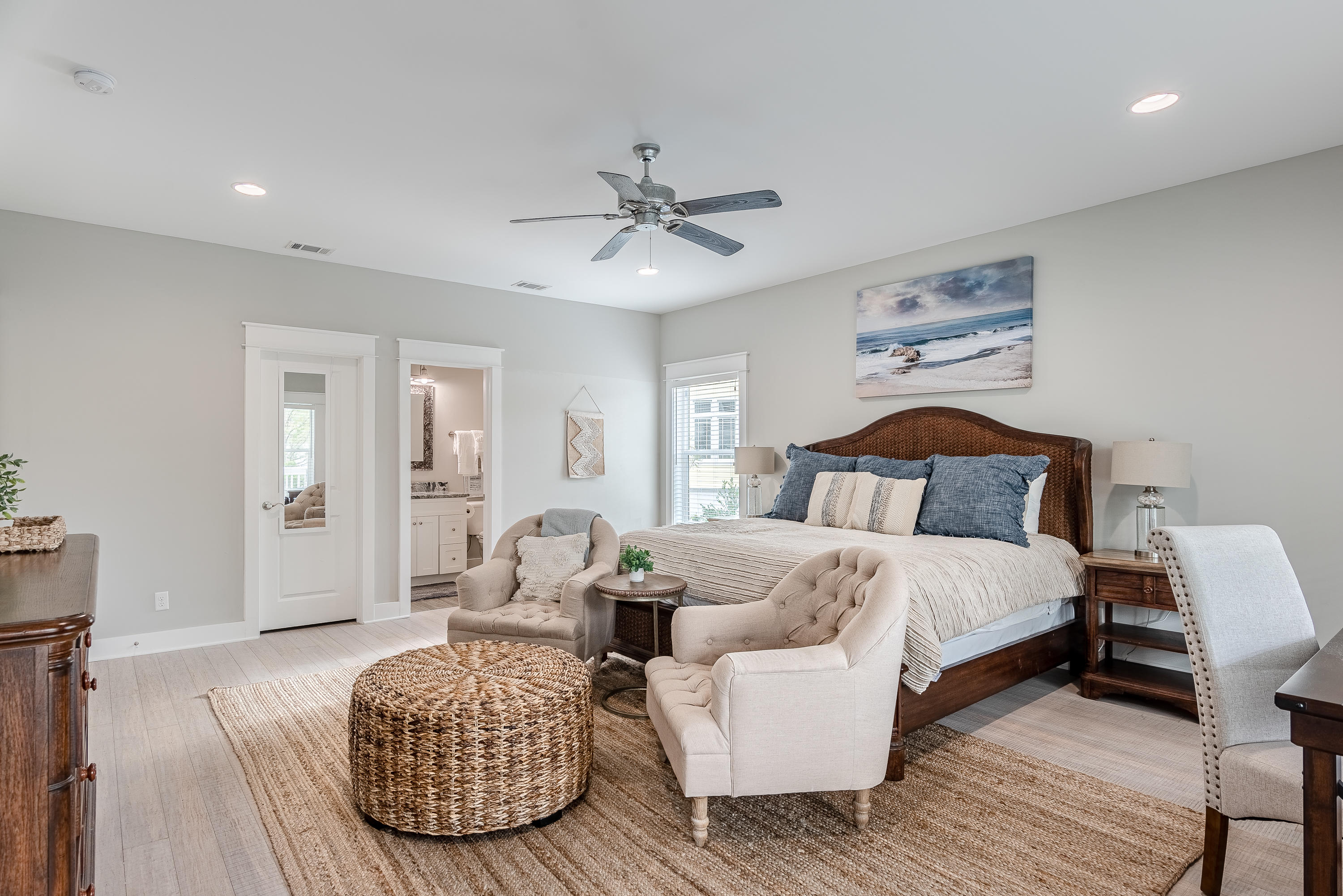 SEAGROVE 5TH ADDN - Residential