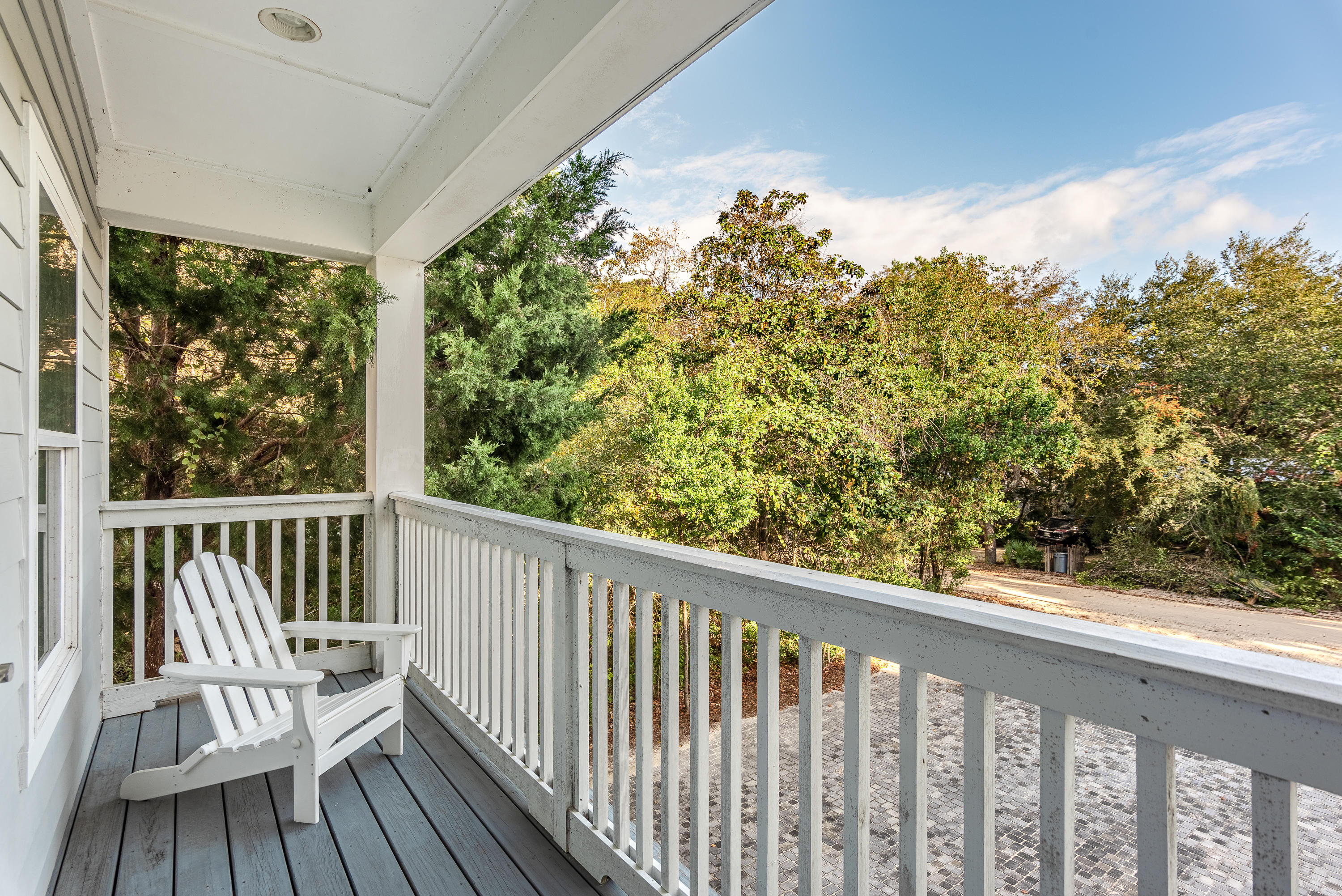 SEAGROVE 5TH ADDN - Residential