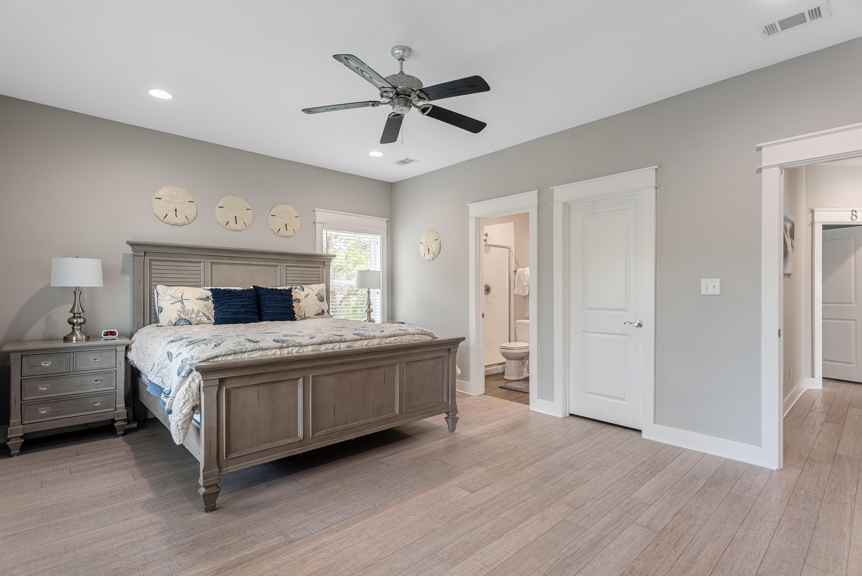 SEAGROVE 5TH ADDN - Residential