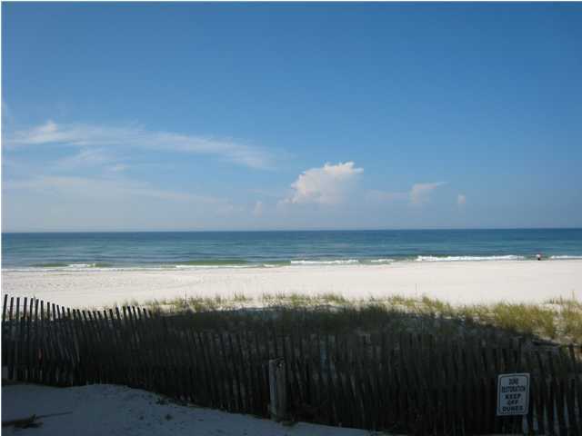 SANDPIPER BEACH COLONY UNREC - Land