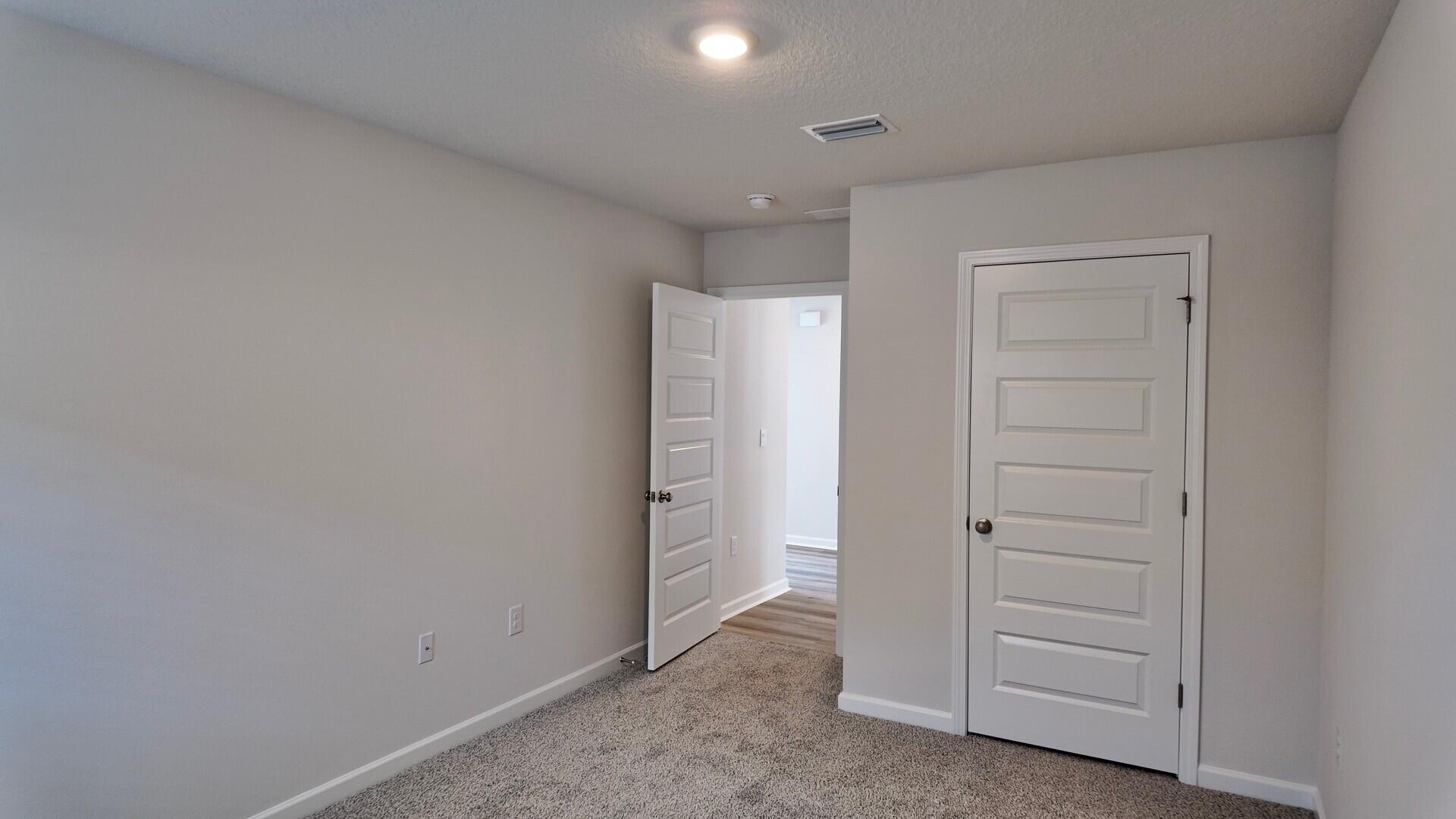 Rivers Cove - Residential