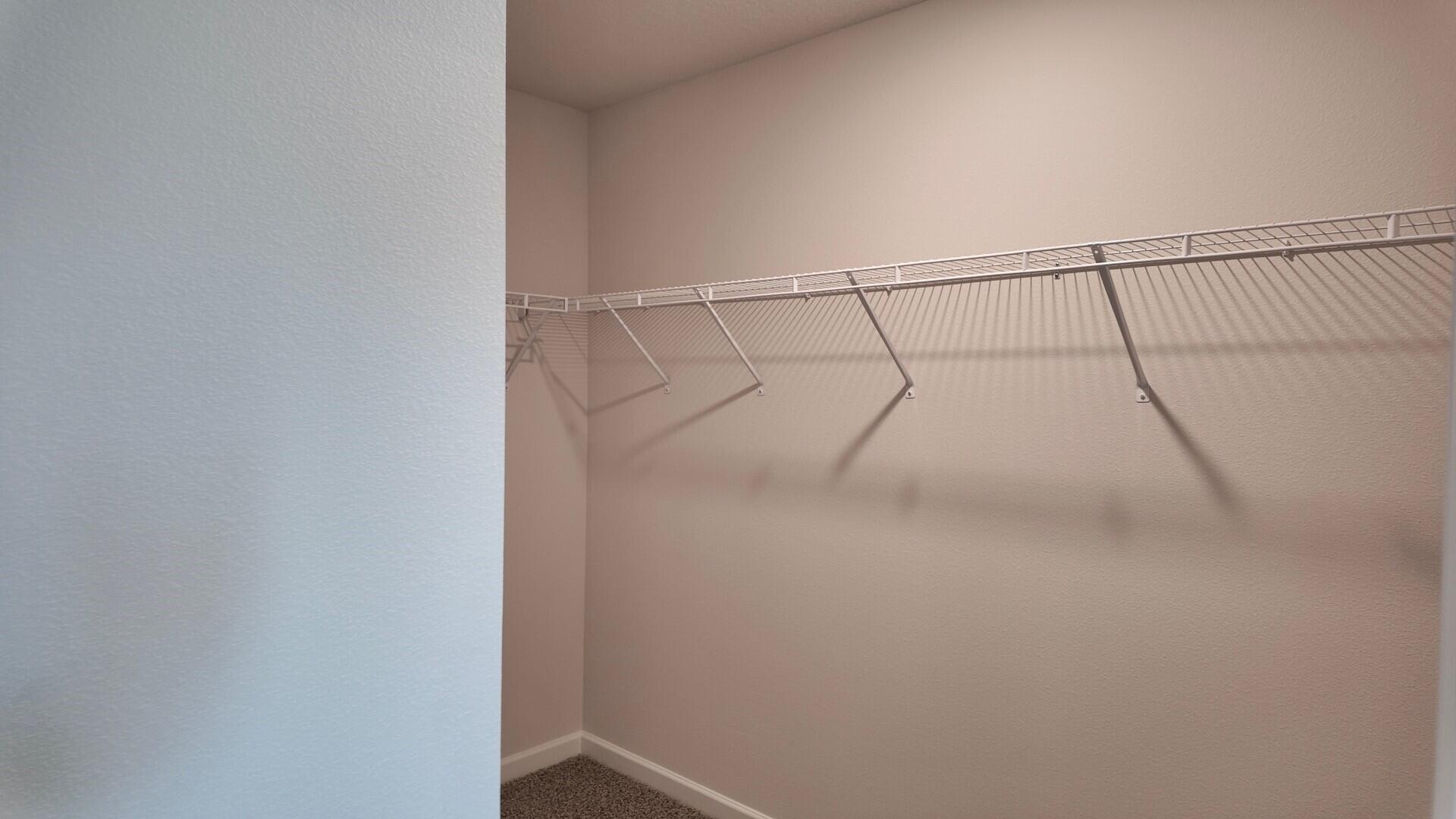 Rivers Cove - Residential