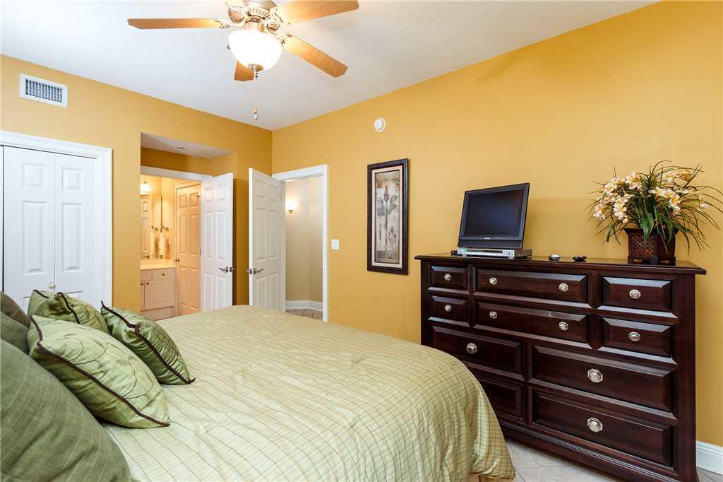 SUMMER PLACE - Residential