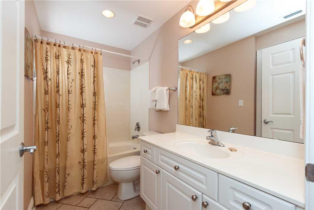 SUMMER PLACE - Residential