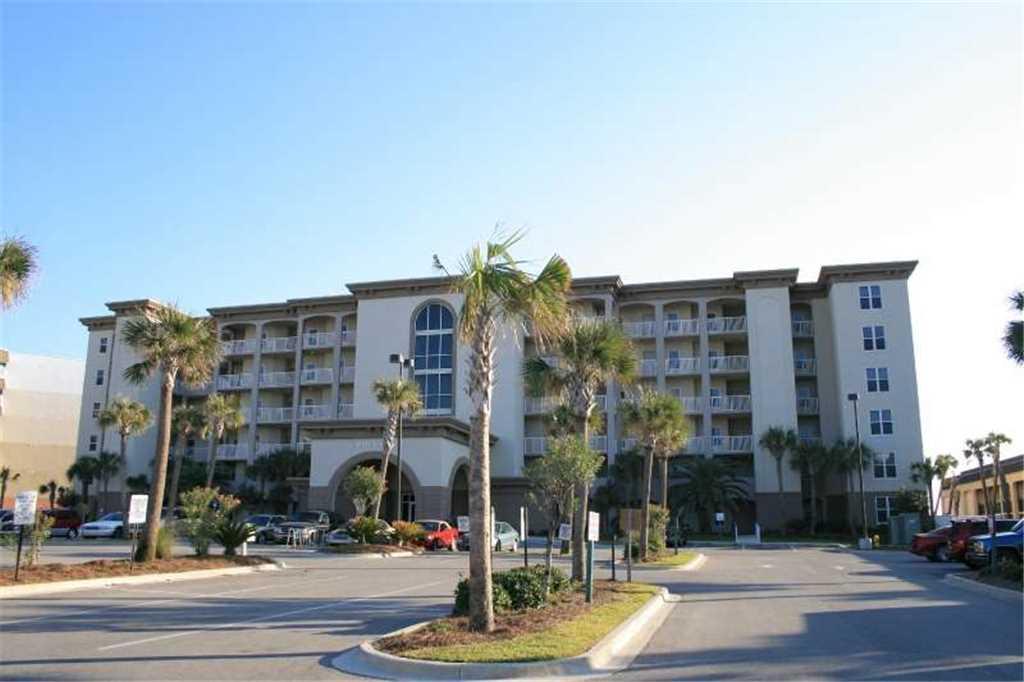 SUMMER PLACE - Residential