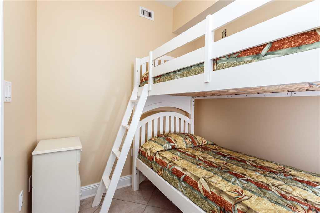 SUMMER PLACE - Residential