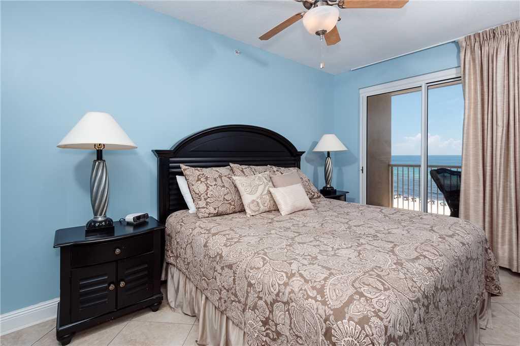 SUMMER PLACE - Residential