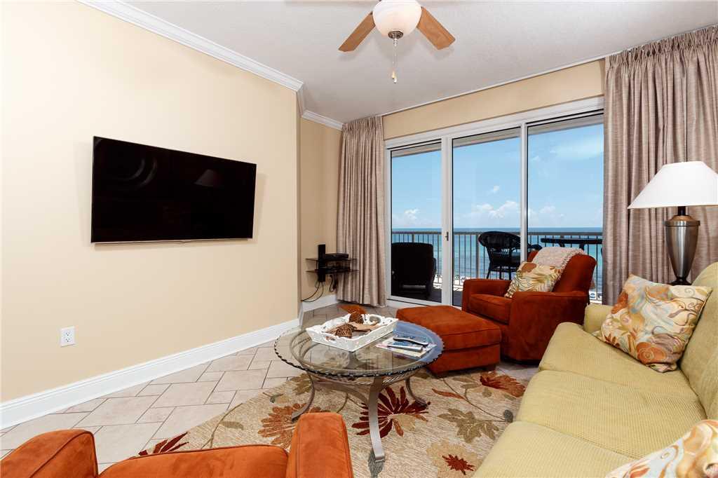 SUMMER PLACE - Residential