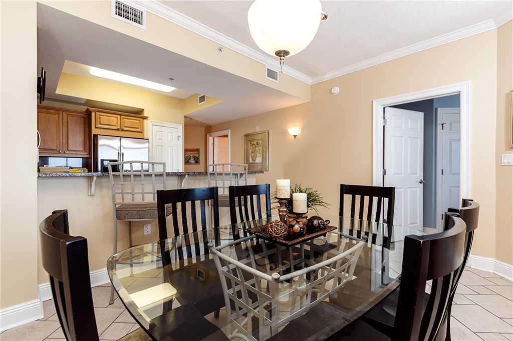 SUMMER PLACE - Residential