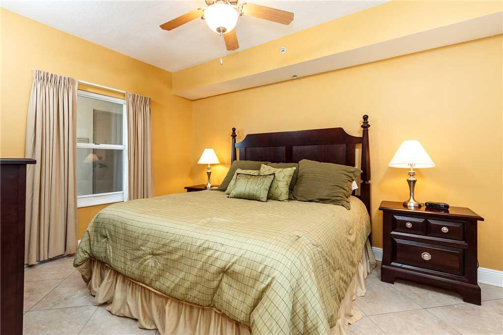 SUMMER PLACE - Residential