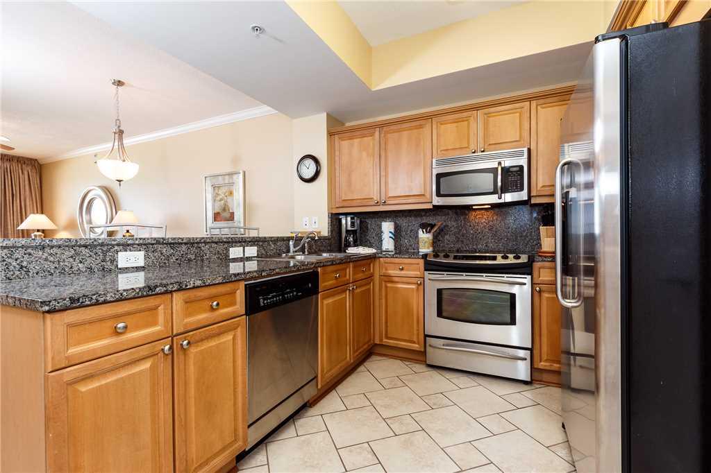 SUMMER PLACE - Residential