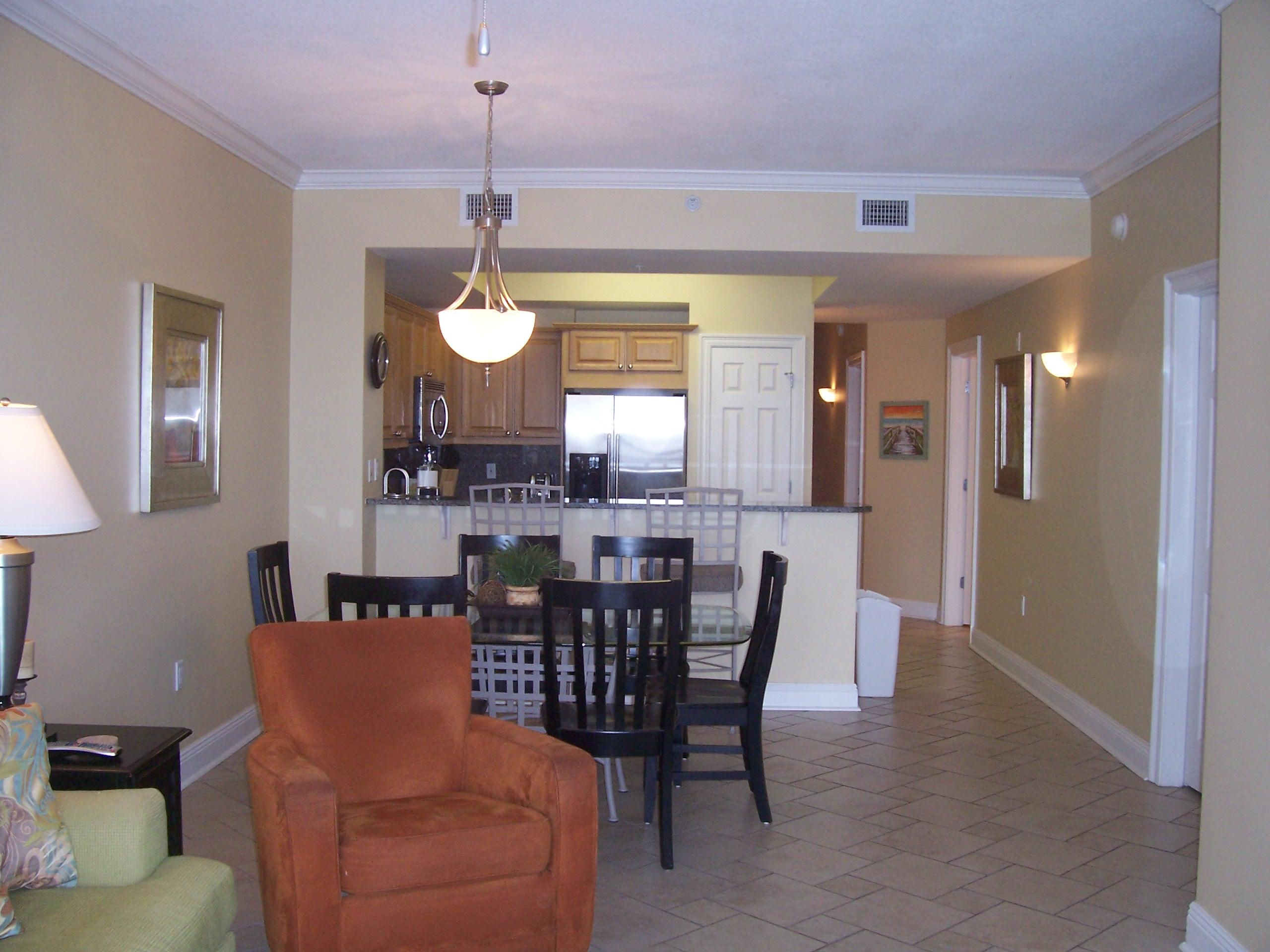 SUMMER PLACE - Residential