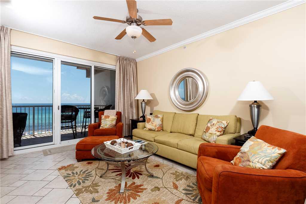 SUMMER PLACE - Residential