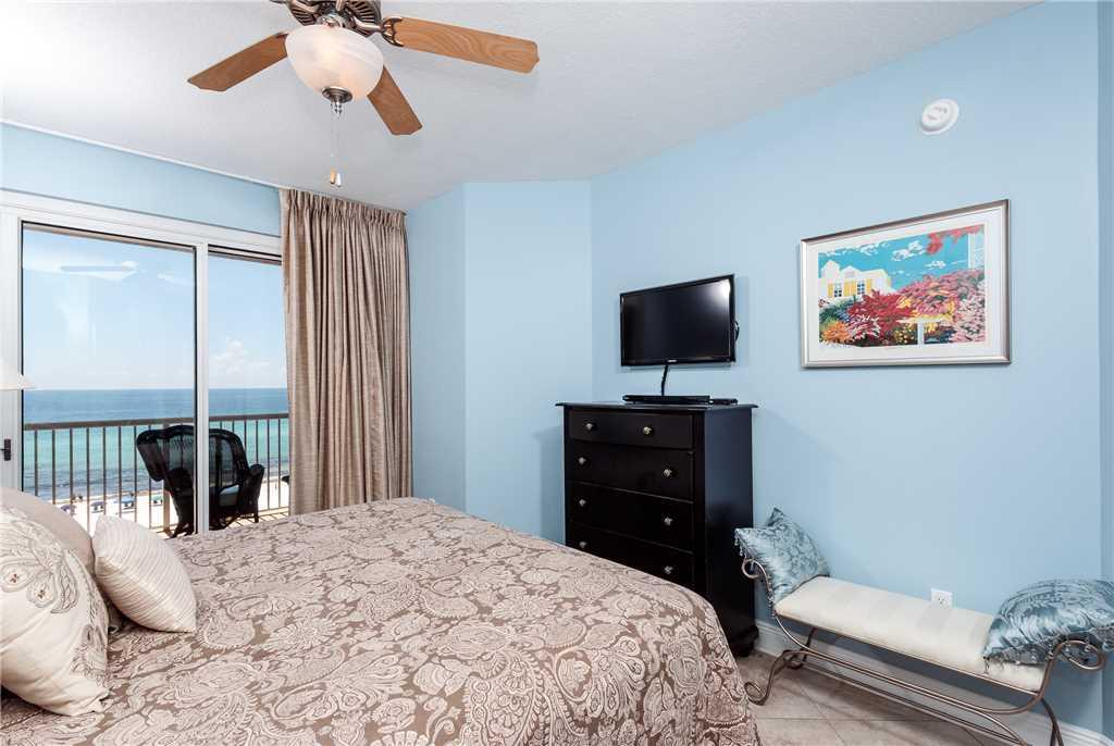 SUMMER PLACE - Residential