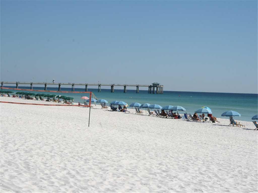 SUMMER PLACE - Residential