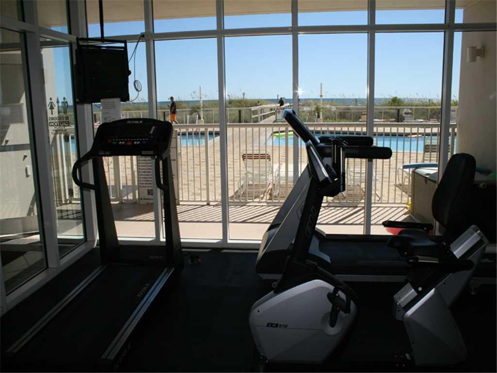 SUMMER PLACE - Residential