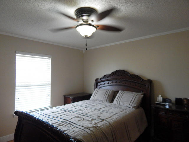 SOUTHWAY ESTATES - Residential