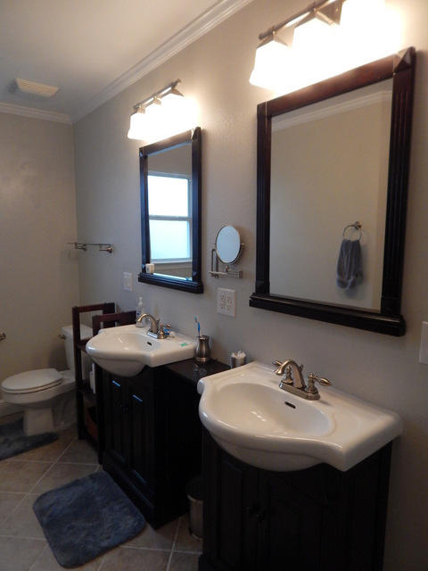 SOUTHWAY ESTATES - Residential