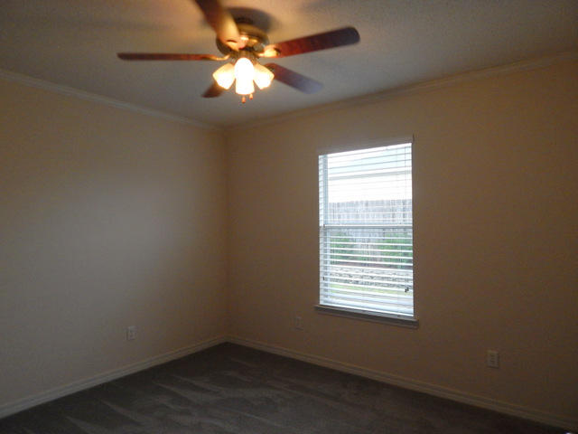 SOUTHWAY ESTATES - Residential