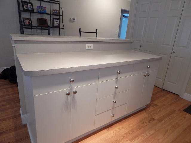 SOUTHWAY ESTATES - Residential