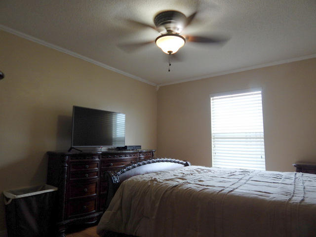 SOUTHWAY ESTATES - Residential