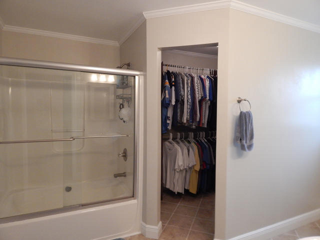 SOUTHWAY ESTATES - Residential