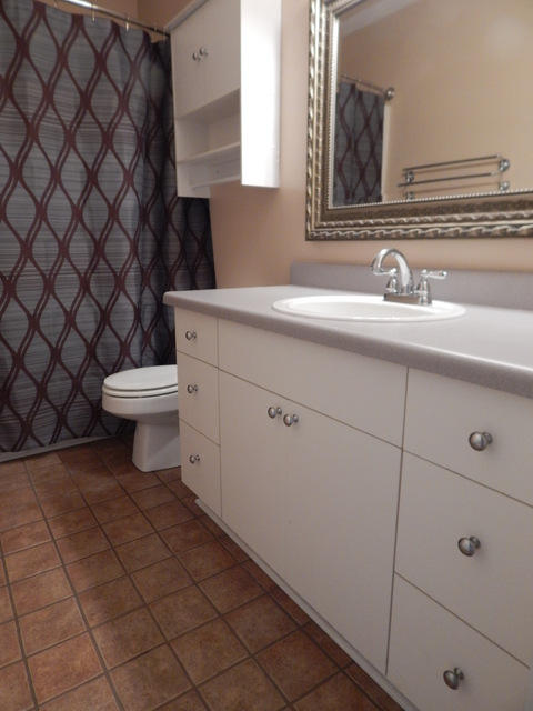 SOUTHWAY ESTATES - Residential