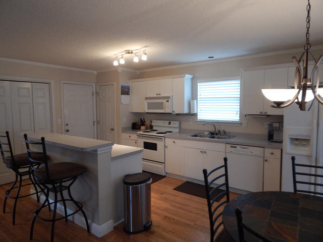 SOUTHWAY ESTATES - Residential