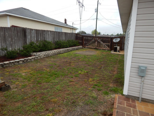 SOUTHWAY ESTATES - Residential