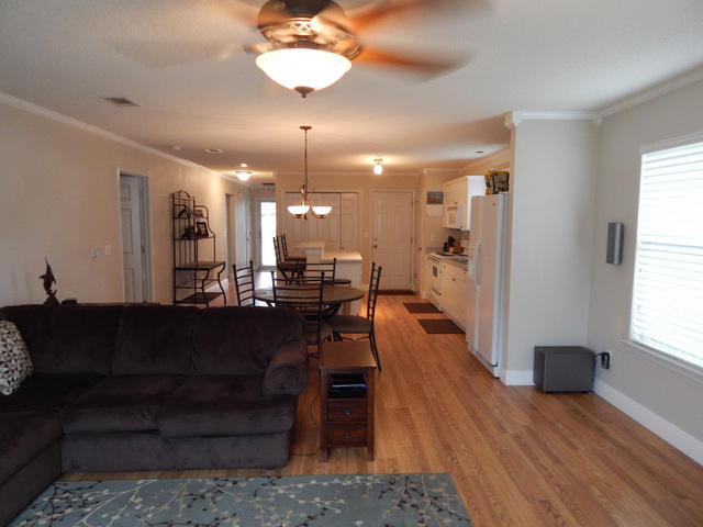 SOUTHWAY ESTATES - Residential