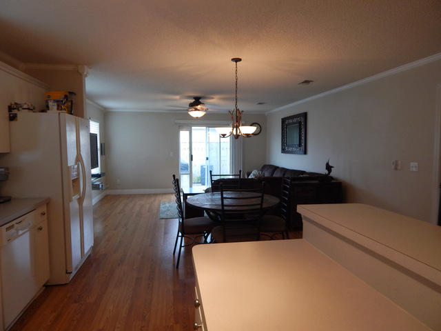 SOUTHWAY ESTATES - Residential