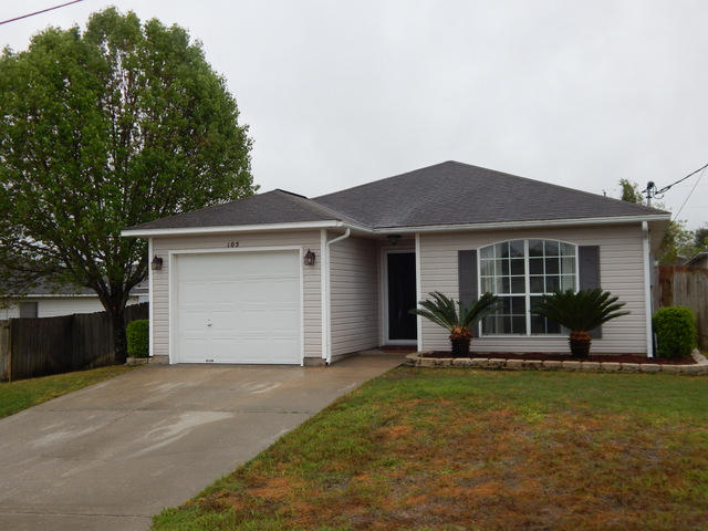 SOUTHWAY ESTATES - Residential