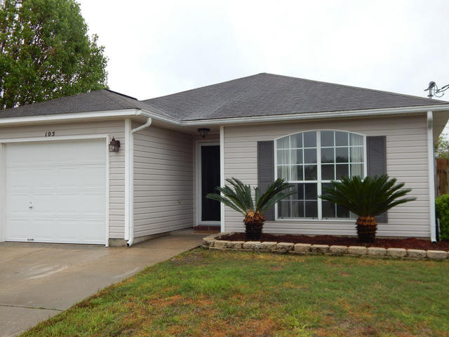 SOUTHWAY ESTATES - Residential