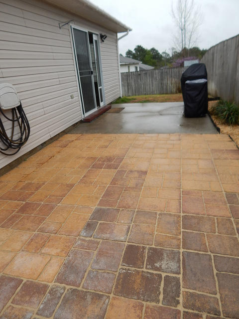 SOUTHWAY ESTATES - Residential