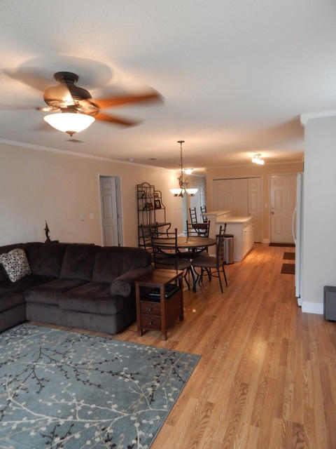 SOUTHWAY ESTATES - Residential