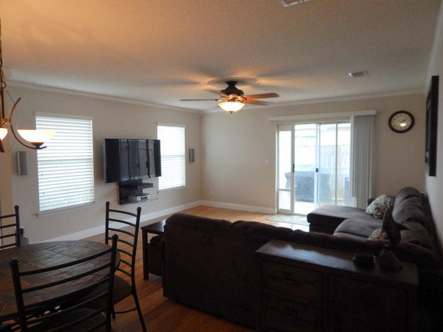 SOUTHWAY ESTATES - Residential