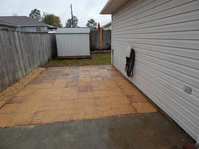 SOUTHWAY ESTATES - Residential