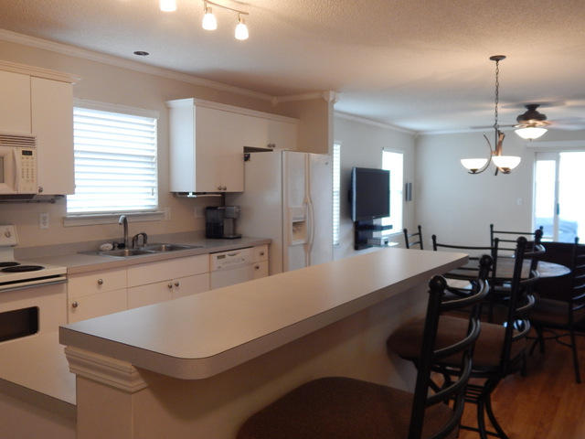 SOUTHWAY ESTATES - Residential