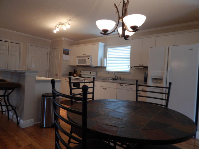 SOUTHWAY ESTATES - Residential