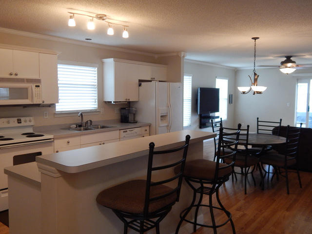 SOUTHWAY ESTATES - Residential