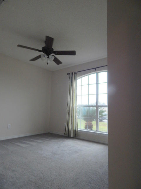 SOUTHWAY ESTATES - Residential