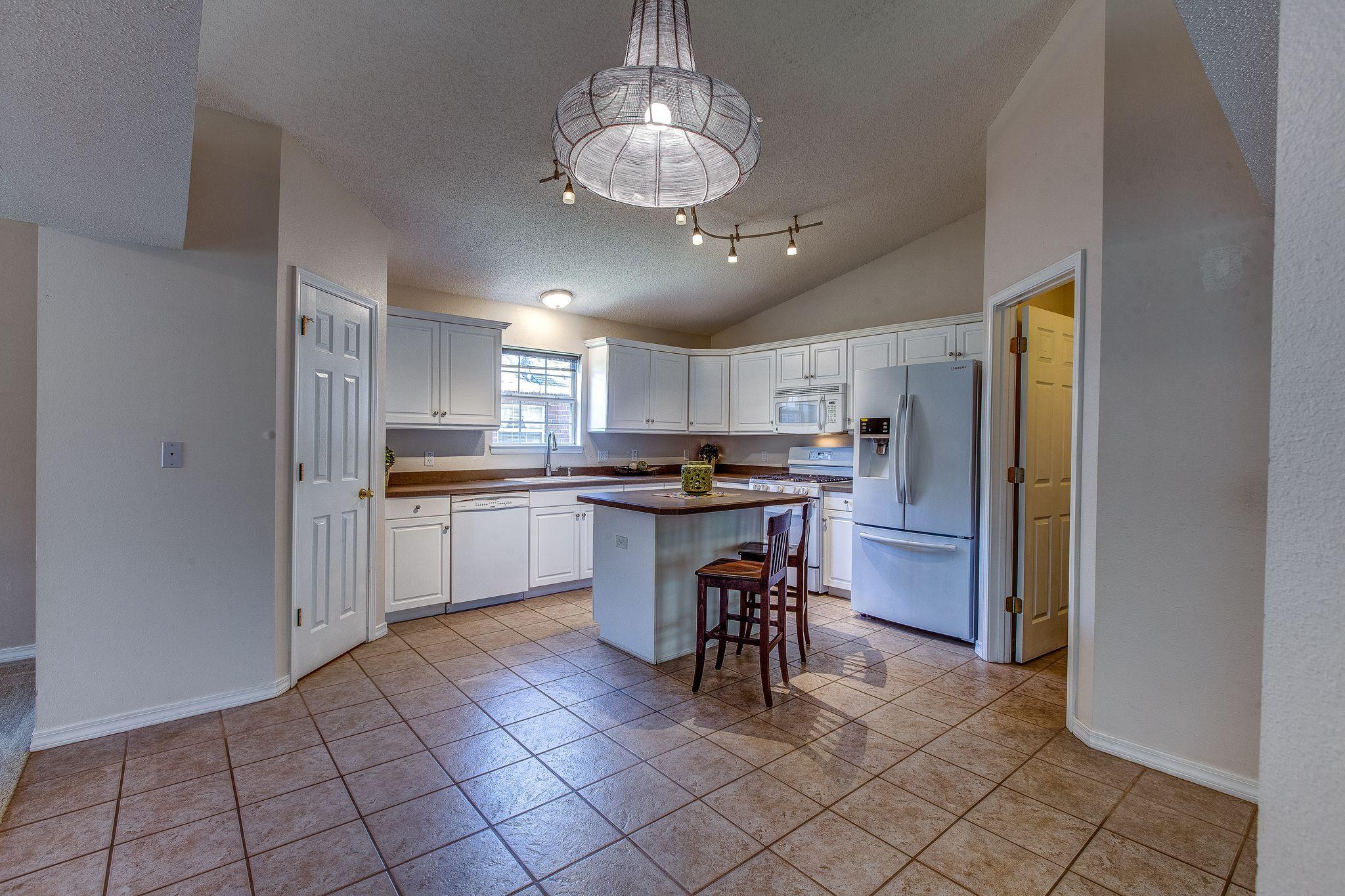 MAGNOLIA PLANTATION AT BLUEWATER BAY - Residential