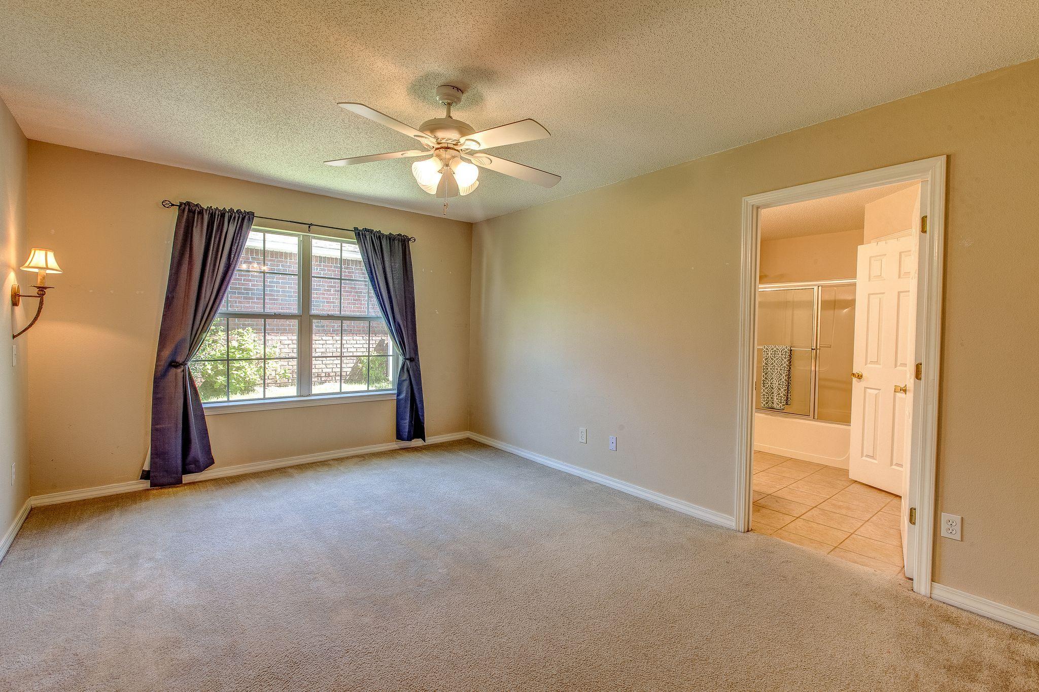 MAGNOLIA PLANTATION AT BLUEWATER BAY - Residential