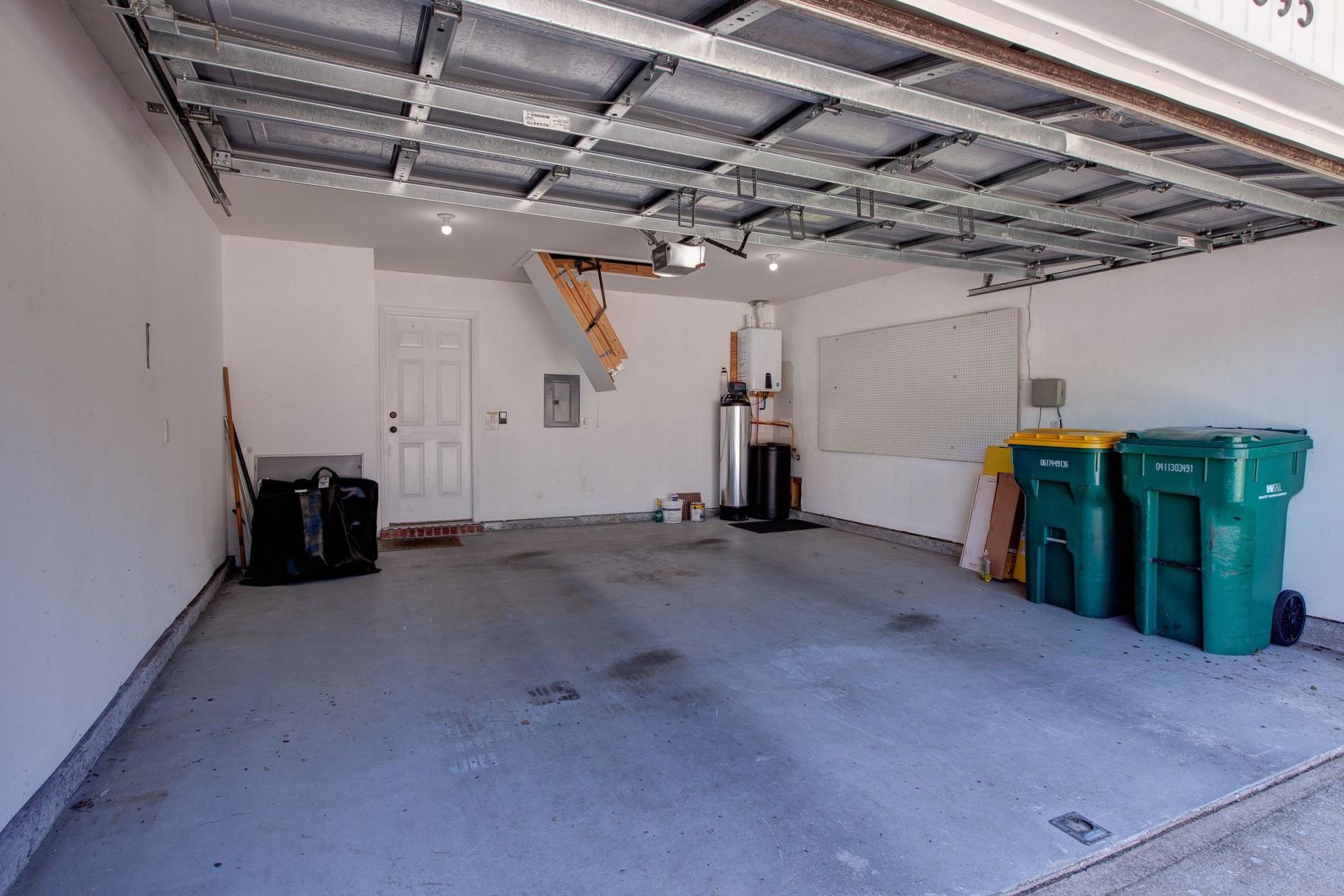 MAGNOLIA PLANTATION AT BLUEWATER BAY - Residential