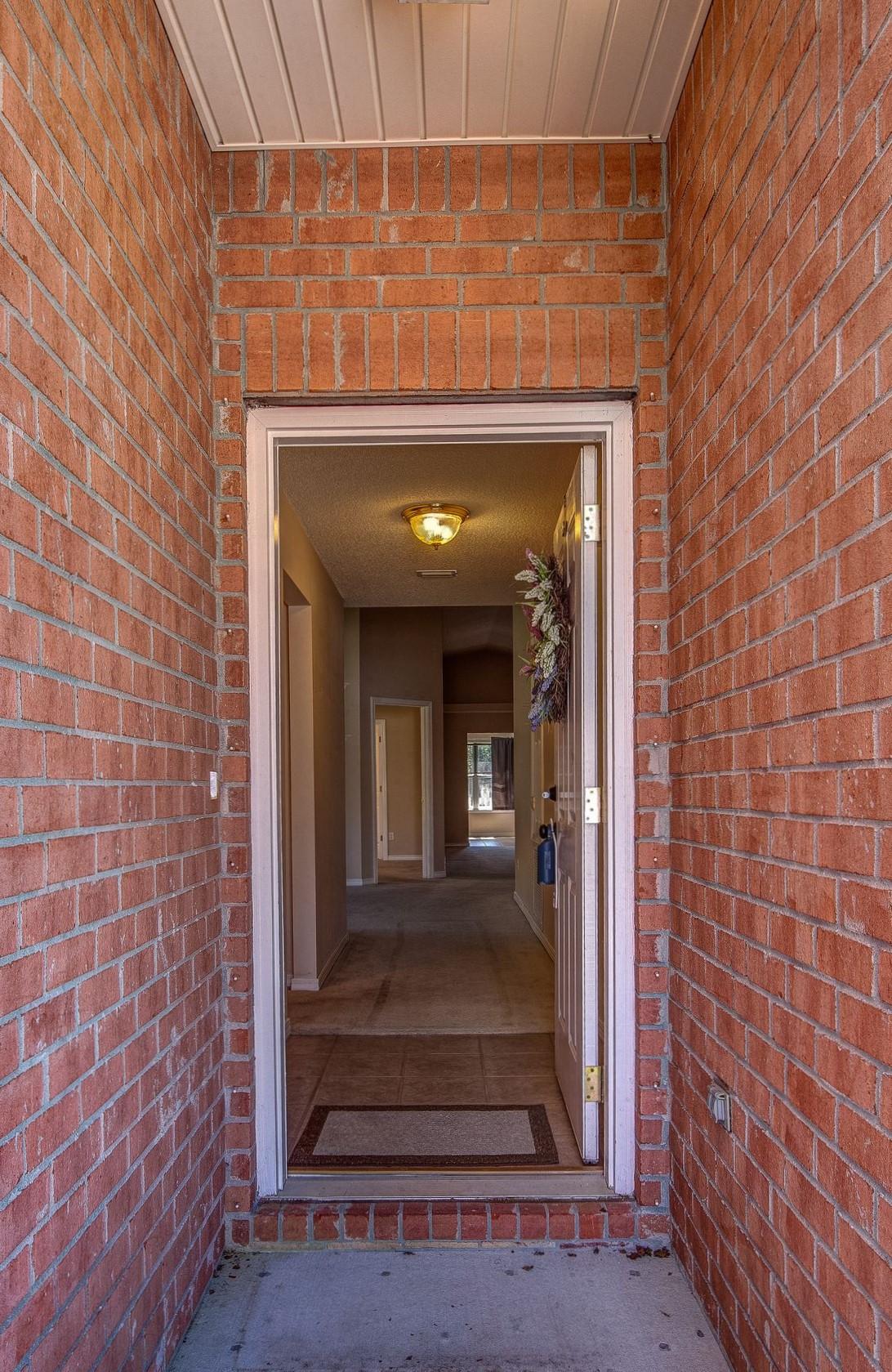 MAGNOLIA PLANTATION AT BLUEWATER BAY - Residential