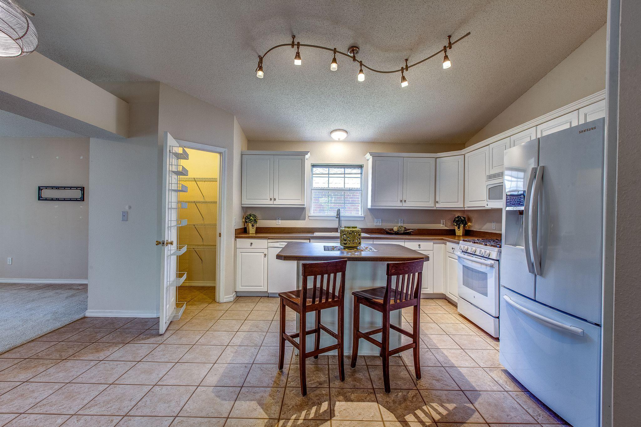 MAGNOLIA PLANTATION AT BLUEWATER BAY - Residential