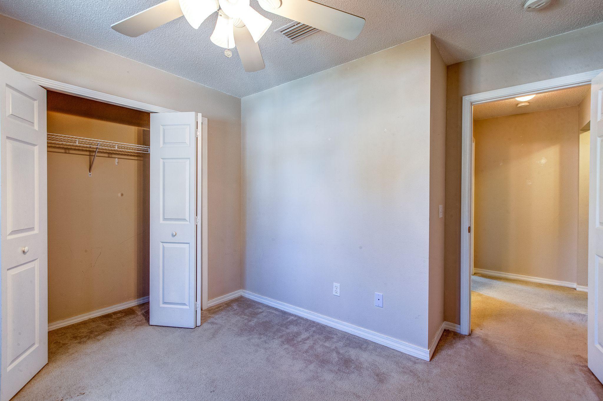 MAGNOLIA PLANTATION AT BLUEWATER BAY - Residential